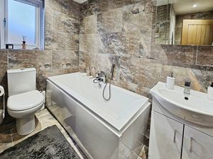 Photo 2- click for photo gallery